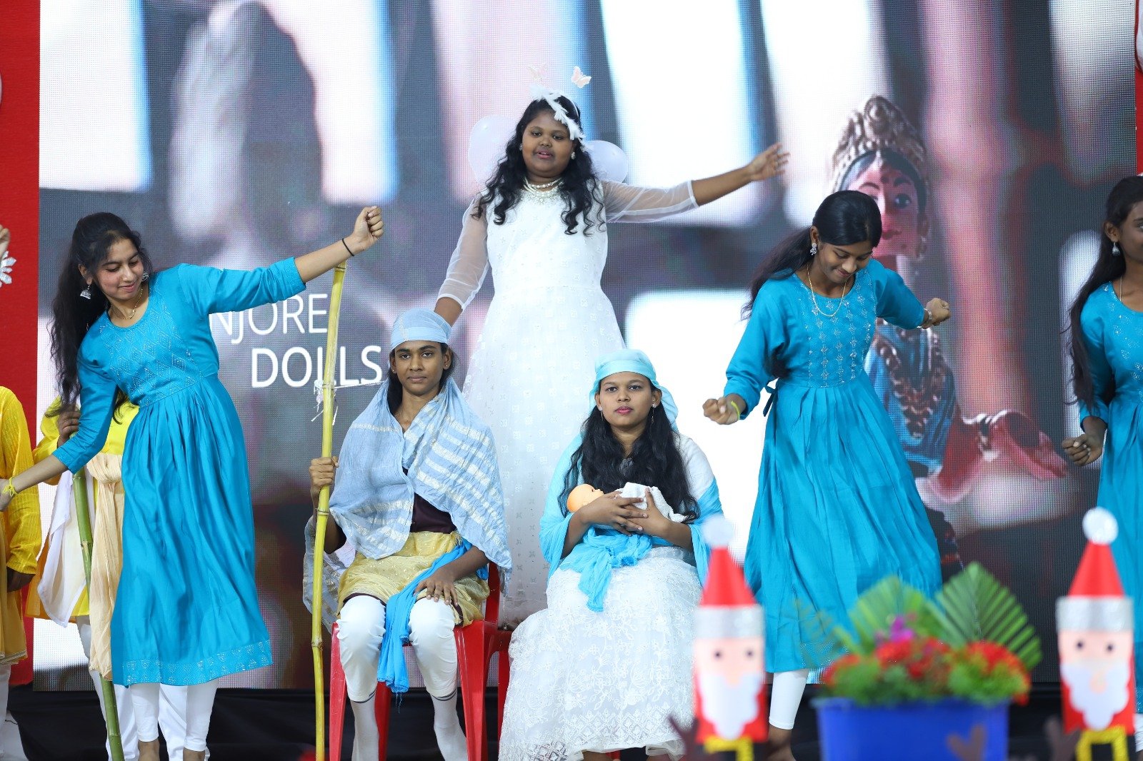 Event Gallery Image 10